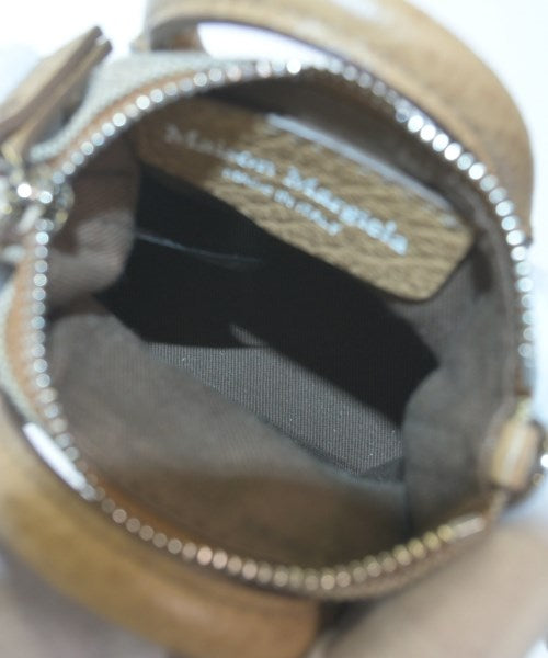 Maison Margiela กระเป๋าสะพาย