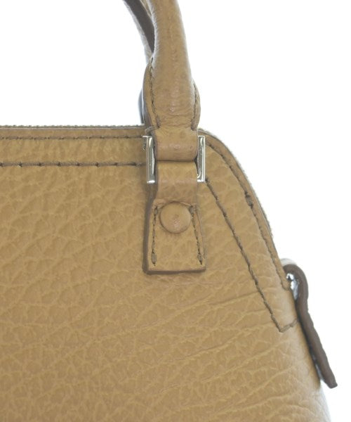 Maison Margiela กระเป๋าสะพาย