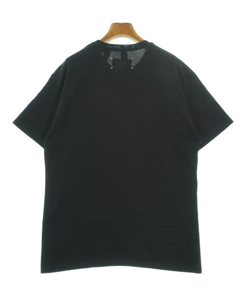 Maison Margiela เสื้อยืด/เสื้อท็อปส์