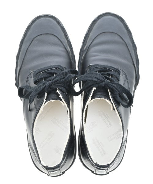 Maison Margiela รองเท้าผ้าใบ