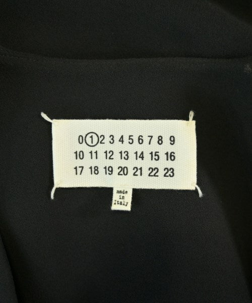 Maison Margiela ชุดเดรส