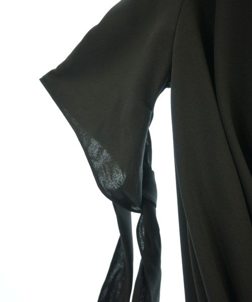 Maison Margiela ชุดเดรส