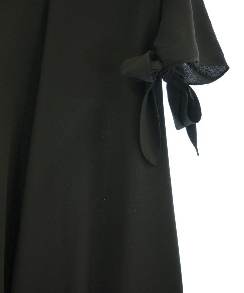 Maison Margiela ชุดเดรส