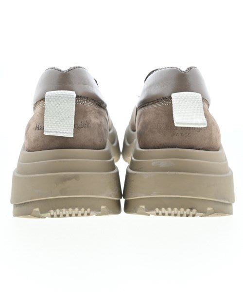 Maison Margiela รองเท้าผ้าใบ