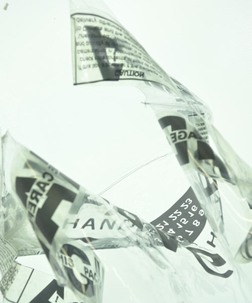 Maison Margiela กระเป๋าถือขนาดใหญ่