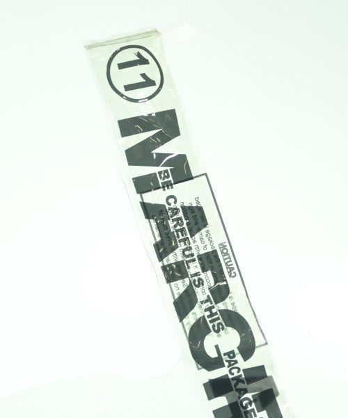Maison Margiela กระเป๋าถือขนาดใหญ่