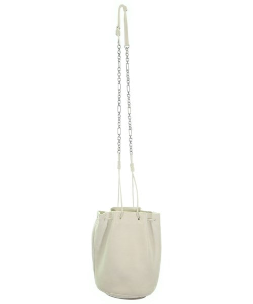 Maison Margiela กระเป๋าสะพาย