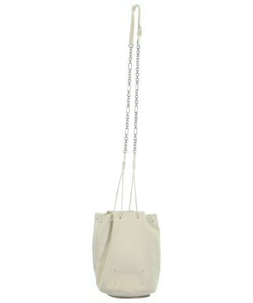 Maison Margiela กระเป๋าสะพาย