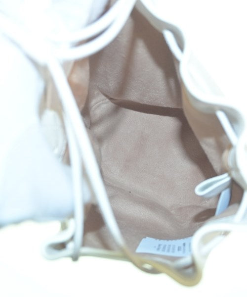 Maison Margiela กระเป๋าสะพาย