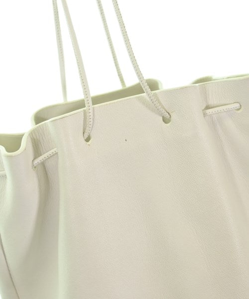 Maison Margiela กระเป๋าสะพาย