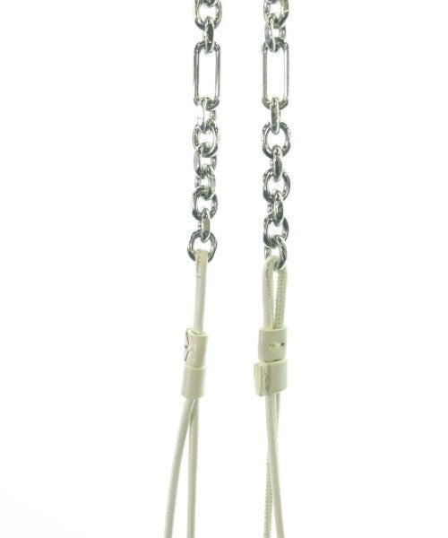 Maison Margiela กระเป๋าสะพาย