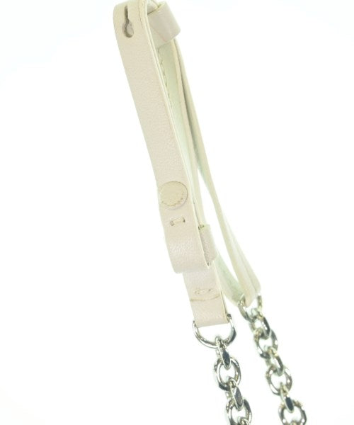 Maison Margiela กระเป๋าสะพาย