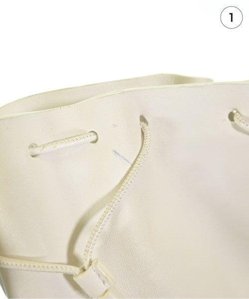 Maison Margiela กระเป๋าสะพาย
