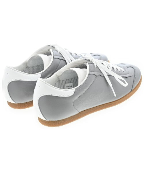 Maison Margiela รองเท้าผ้าใบ