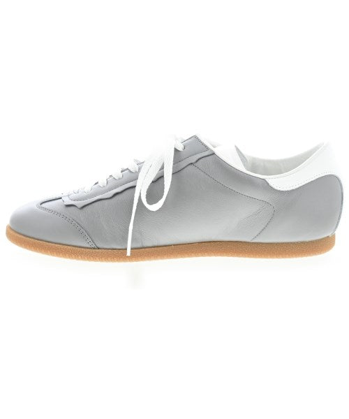 Maison Margiela รองเท้าผ้าใบ