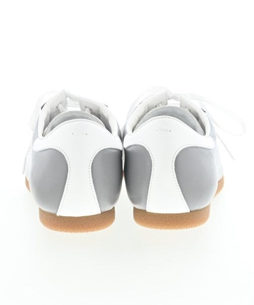Maison Margiela รองเท้าผ้าใบ