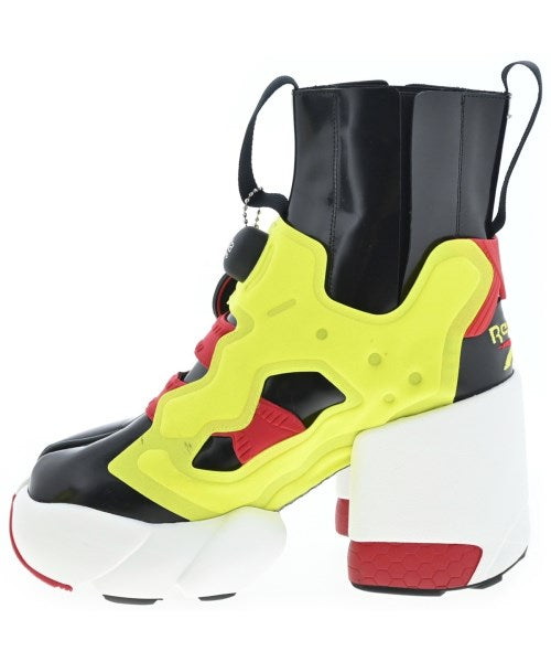Maison Margiela รองเท้าผ้าใบ