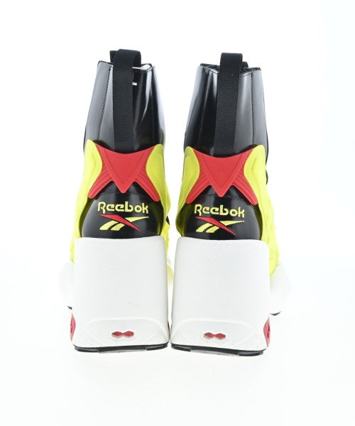 Maison Margiela รองเท้าผ้าใบ