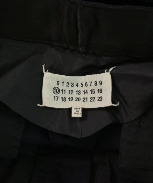 Maison Margiela กางเกง อื่น