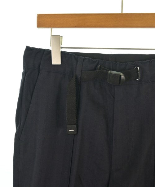 Maison Margiela กางเกง อื่น