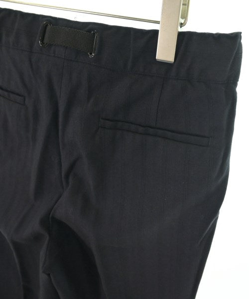 Maison Margiela กางเกง อื่น