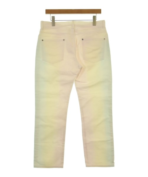 Maison Margiela ยีนส์