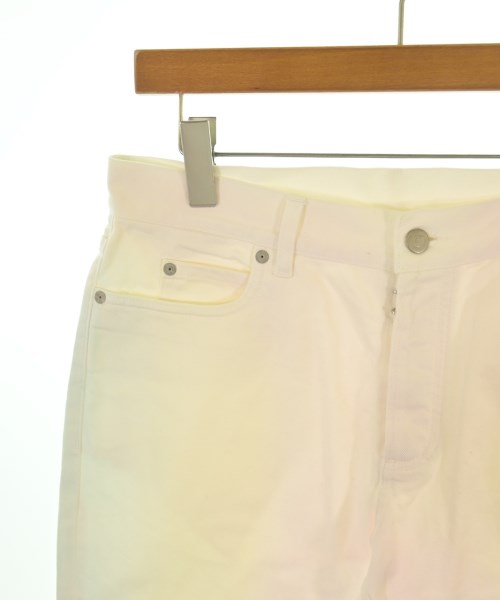 Maison Margiela ยีนส์