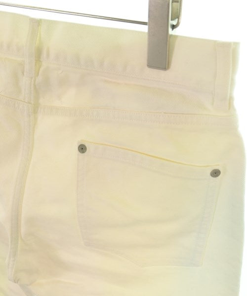 Maison Margiela ยีนส์