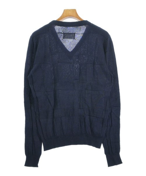 Maison Margiela เสื้อกันหนาว