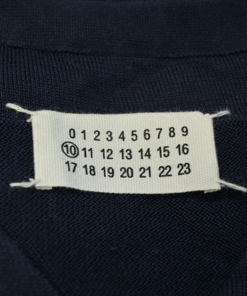 Maison Margiela เสื้อกันหนาว