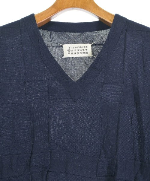 Maison Margiela เสื้อกันหนาว