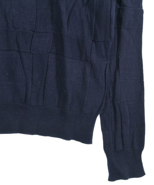 Maison Margiela เสื้อกันหนาว