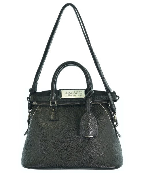 Maison Margiela กระเป๋าถือ