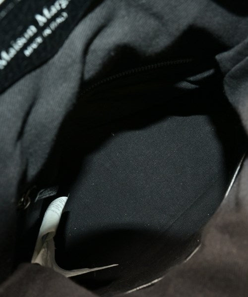 Maison Margiela กระเป๋าถือ