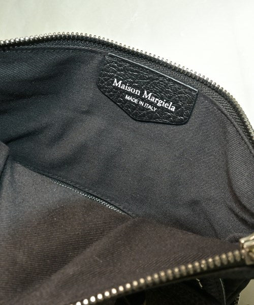 Maison Margiela กระเป๋าถือ