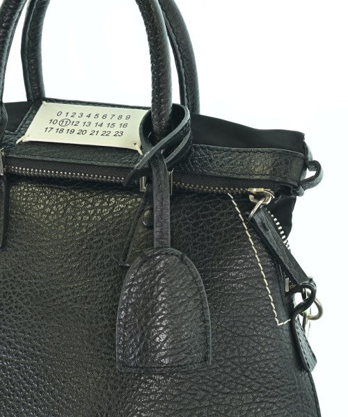 Maison Margiela กระเป๋าถือ