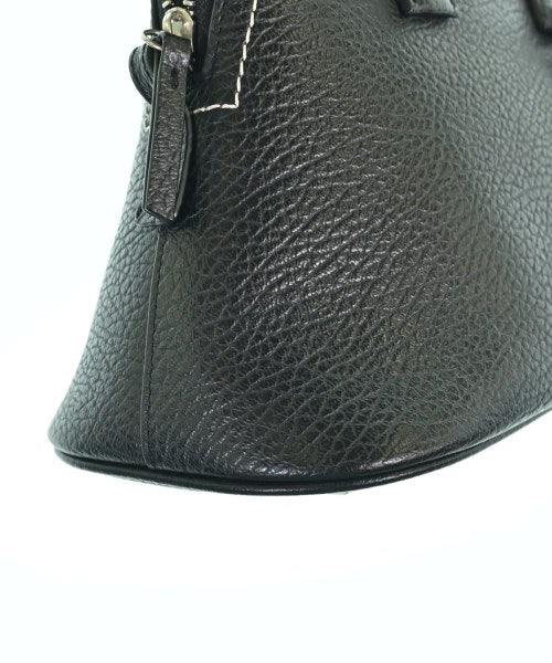 Maison Margiela กระเป๋าถือ