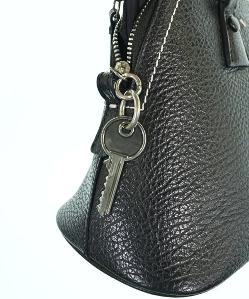 Maison Margiela กระเป๋าถือ