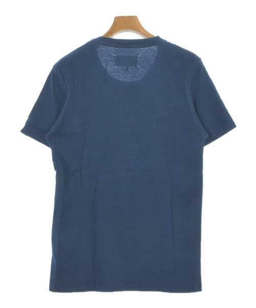 Maison Margiela เสื้อยืด/เสื้อท็อปส์
