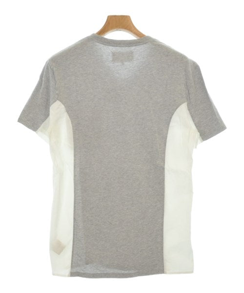 Maison Margiela เสื้อยืด/เสื้อท็อปส์