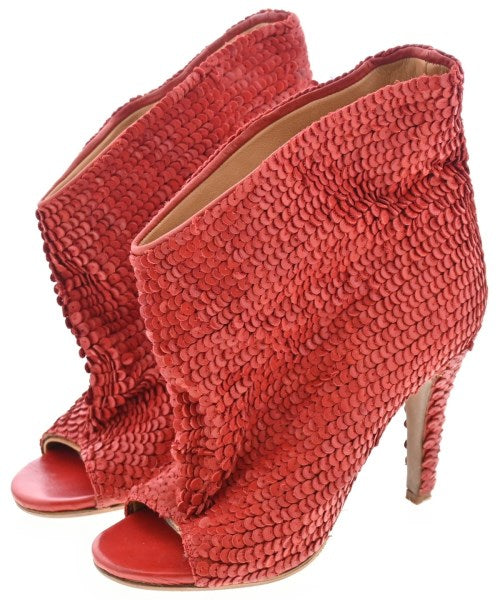 Maison Margiela รองเท้า อื่น