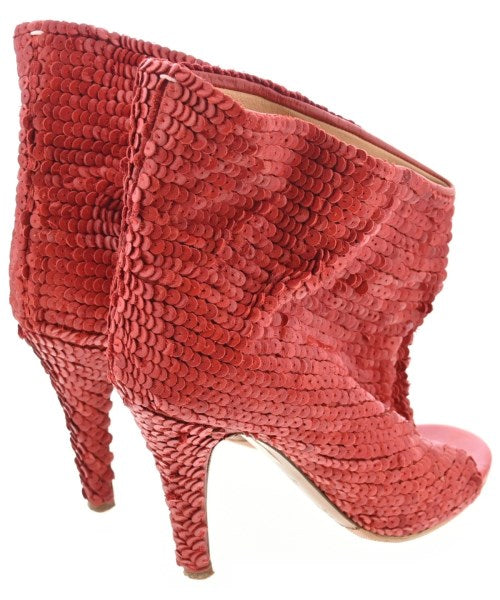 Maison Margiela รองเท้า อื่น