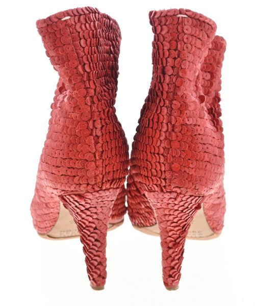 Maison Margiela รองเท้า อื่น