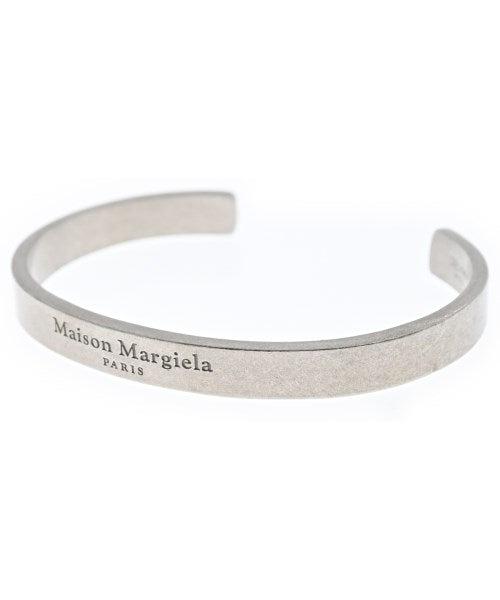 Maison Margiela สร้อยข้อมือ/กำไล