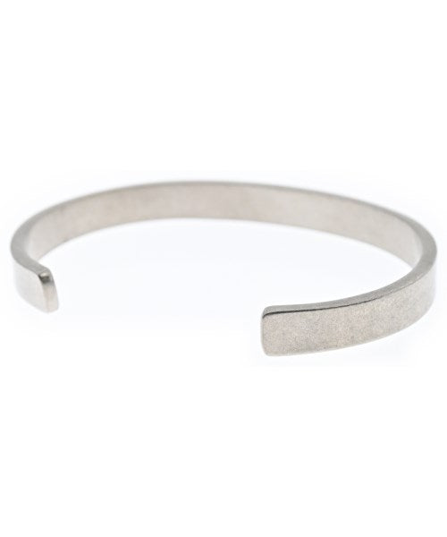Maison Margiela สร้อยข้อมือ/กำไล
