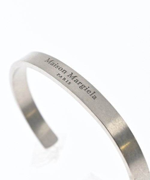 Maison Margiela สร้อยข้อมือ/กำไล