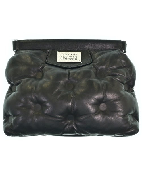 Maison Margiela คลัตช์