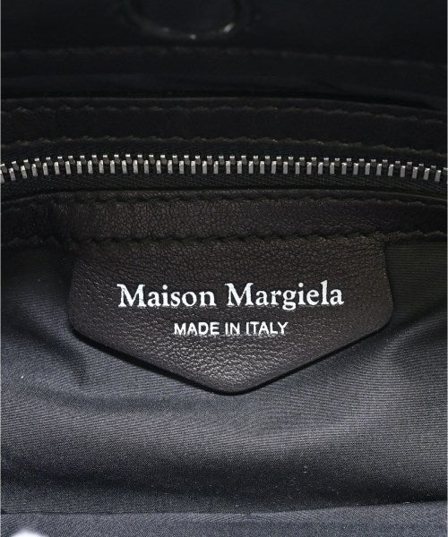 Maison Margiela คลัตช์