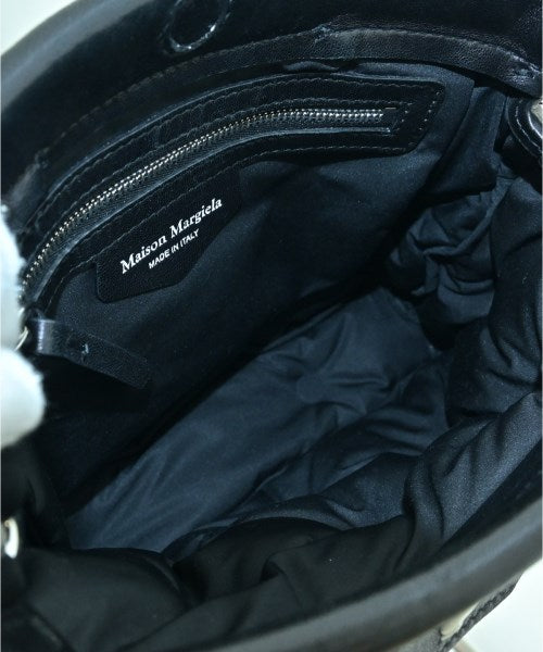 Maison Margiela คลัตช์