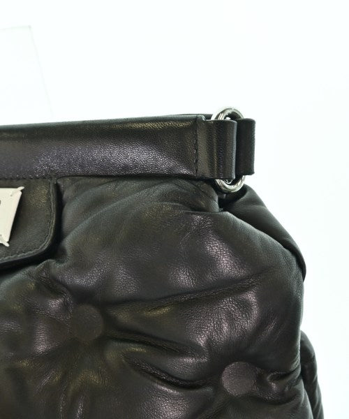Maison Margiela คลัตช์